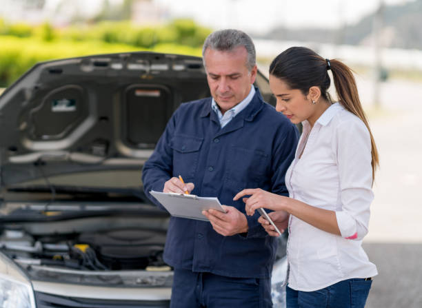 Full coverage car insurance in New Haven, CT