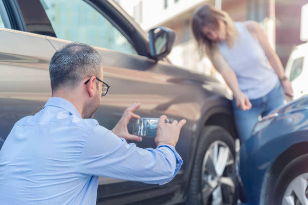 Auto insurance coverage in New Haven, New Haven, CT
