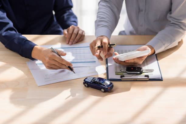 New Haven auto coverage comparison